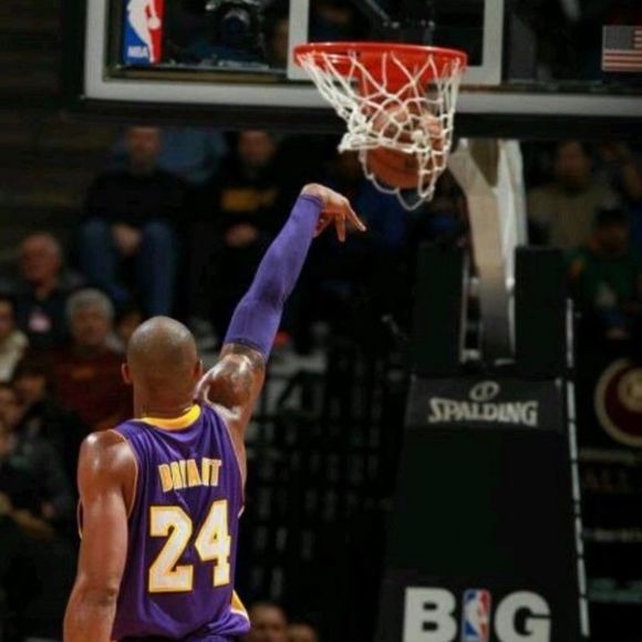 Meet your Posher, Amreen - Picture 1 of 1